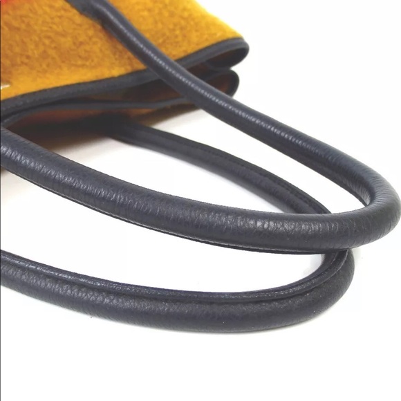 Hermes garden party PM - Picture 7 of 8